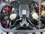 2012 Porsche Panamera 4 Sedan for sale, Japanese used car export - photo 50 of 52 | GULJI TRADERS