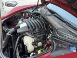 2012 Porsche Panamera 4 Sedan for sale, Japanese used car export - photo 51 of 52 | GULJI TRADERS