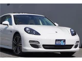 2012 Porsche Panamera S Sedan for sale, Japanese used car export - photo 2 of 80 | GULJI TRADERS