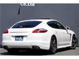 2012 Porsche Panamera S Sedan for sale, Japanese used car export - photo 3 of 80 | GULJI TRADERS