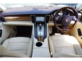 2012 Porsche Panamera S Sedan for sale, Japanese used car export - photo 4 of 80 | GULJI TRADERS
