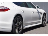 2012 Porsche Panamera S Sedan for sale, Japanese used car export - photo 5 of 80 | GULJI TRADERS