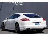 2012 Porsche Panamera S Sedan for sale, Japanese used car export - photo 6 of 80 | GULJI TRADERS