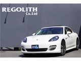2012 Porsche Panamera S Sedan for sale, Japanese used car export - photo 7 of 80 | GULJI TRADERS