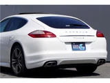 2012 Porsche Panamera S Sedan for sale, Japanese used car export - photo 8 of 80 | GULJI TRADERS