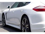 2012 Porsche Panamera S Sedan for sale, Japanese used car export - photo 9 of 80 | GULJI TRADERS