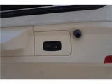 2012 Porsche Panamera S Sedan for sale, Japanese used car export - photo 12 of 80 | GULJI TRADERS