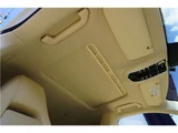 2012 Porsche Panamera S Sedan for sale, Japanese used car export - photo 13 of 80 | GULJI TRADERS