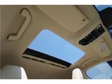 2012 Porsche Panamera S Sedan for sale, Japanese used car export - photo 14 of 80 | GULJI TRADERS