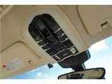 2012 Porsche Panamera S Sedan for sale, Japanese used car export - photo 15 of 80 | GULJI TRADERS