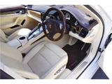 2012 Porsche Panamera S Sedan for sale, Japanese used car export - photo 16 of 80 | GULJI TRADERS