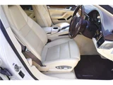 2012 Porsche Panamera S Sedan for sale, Japanese used car export - photo 17 of 80 | GULJI TRADERS