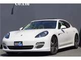 2012 Porsche Panamera S Sedan for sale, Japanese used car export - photo 18 of 80 | GULJI TRADERS