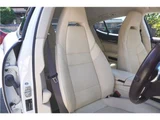 2012 Porsche Panamera S Sedan for sale, Japanese used car export - photo 19 of 80 | GULJI TRADERS