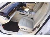 2012 Porsche Panamera S Sedan for sale, Japanese used car export - photo 20 of 80 | GULJI TRADERS