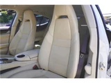 2012 Porsche Panamera S Sedan for sale, Japanese used car export - photo 21 of 80 | GULJI TRADERS