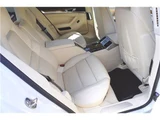 2012 Porsche Panamera S Sedan for sale, Japanese used car export - photo 22 of 80 | GULJI TRADERS