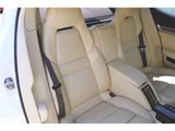 2012 Porsche Panamera S Sedan for sale, Japanese used car export - photo 23 of 80 | GULJI TRADERS