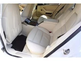 2012 Porsche Panamera S Sedan for sale, Japanese used car export - photo 24 of 80 | GULJI TRADERS