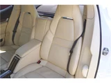 2012 Porsche Panamera S Sedan for sale, Japanese used car export - photo 25 of 80 | GULJI TRADERS