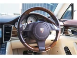 2012 Porsche Panamera S Sedan for sale, Japanese used car export - photo 26 of 80 | GULJI TRADERS