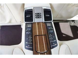 2012 Porsche Panamera S Sedan for sale, Japanese used car export - photo 27 of 80 | GULJI TRADERS