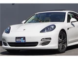 2012 Porsche Panamera S Sedan for sale, Japanese used car export - photo 28 of 80 | GULJI TRADERS