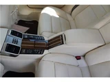 2012 Porsche Panamera S Sedan for sale, Japanese used car export - photo 29 of 80 | GULJI TRADERS