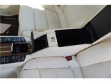 2012 Porsche Panamera S Sedan for sale, Japanese used car export - photo 30 of 80 | GULJI TRADERS