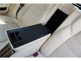 2012 Porsche Panamera S Sedan for sale, Japanese used car export - photo 31 of 80 | GULJI TRADERS