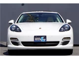 2012 Porsche Panamera S Sedan for sale, Japanese used car export - photo 32 of 80 | GULJI TRADERS
