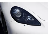 2012 Porsche Panamera S Sedan for sale, Japanese used car export - photo 33 of 80 | GULJI TRADERS