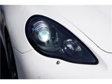 2012 Porsche Panamera S Sedan for sale, Japanese used car export - photo 34 of 80 | GULJI TRADERS