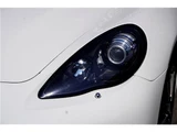 2012 Porsche Panamera S Sedan for sale, Japanese used car export - photo 35 of 80 | GULJI TRADERS