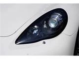 2012 Porsche Panamera S Sedan for sale, Japanese used car export - photo 36 of 80 | GULJI TRADERS