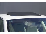 2012 Porsche Panamera S Sedan for sale, Japanese used car export - photo 37 of 80 | GULJI TRADERS