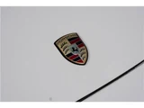 2012 Porsche Panamera S Sedan for sale, Japanese used car export - photo 38 of 80 | GULJI TRADERS
