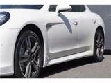 2012 Porsche Panamera S Sedan for sale, Japanese used car export - photo 39 of 80 | GULJI TRADERS