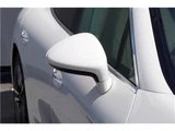 2012 Porsche Panamera S Sedan for sale, Japanese used car export - photo 40 of 80 | GULJI TRADERS