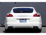 2012 Porsche Panamera S Sedan for sale, Japanese used car export - photo 42 of 80 | GULJI TRADERS