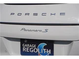 2012 Porsche Panamera S Sedan for sale, Japanese used car export - photo 43 of 80 | GULJI TRADERS