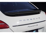 2012 Porsche Panamera S Sedan for sale, Japanese used car export - photo 44 of 80 | GULJI TRADERS