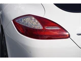 2012 Porsche Panamera S Sedan for sale, Japanese used car export - photo 45 of 80 | GULJI TRADERS