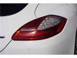 2012 Porsche Panamera S Sedan for sale, Japanese used car export - photo 46 of 80 | GULJI TRADERS