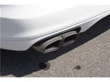 2012 Porsche Panamera S Sedan for sale, Japanese used car export - photo 47 of 80 | GULJI TRADERS