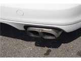 2012 Porsche Panamera S Sedan for sale, Japanese used car export - photo 48 of 80 | GULJI TRADERS