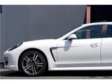 2012 Porsche Panamera S Sedan for sale, Japanese used car export - photo 50 of 80 | GULJI TRADERS