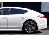 2012 Porsche Panamera S Sedan for sale, Japanese used car export - photo 51 of 80 | GULJI TRADERS