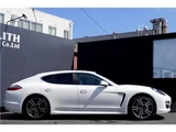 2012 Porsche Panamera S Sedan for sale, Japanese used car export - photo 52 of 80 | GULJI TRADERS