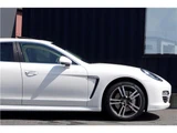 2012 Porsche Panamera S Sedan for sale, Japanese used car export - photo 53 of 80 | GULJI TRADERS